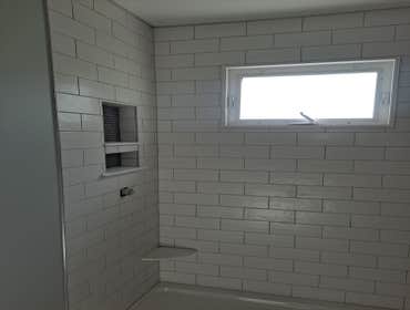 Photos by House Construction LLC #2
