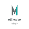 Millennium Roofing LLC logo