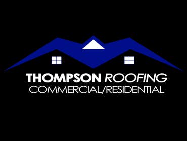 Photos by Thompson Roofing Riverside CA Residential roofing, commercial roofing, re-roof, roof replacement, new roof installation, roof repair, free ro