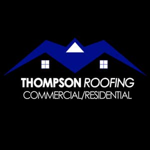 Photos by Thompson Roofing Riverside CA Residential roofing, commercial roofing, re-roof, roof replacement, new roof installation, roof repair,...