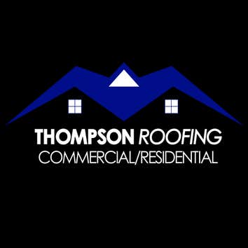Photos by Thompson Roofing Riverside CA Residential roofing, commercial roofing, re-roof, roof replacement, new roof installation, roof repair, free ro