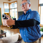Colorado Professional Inspection