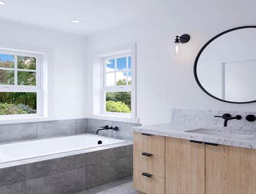 Interior Designs