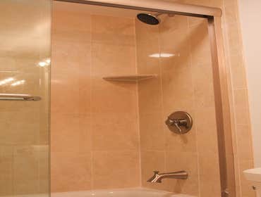 Photos by Garrett Design & Construction #1