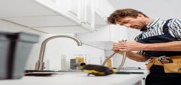 Premier Plumber Davis Ca