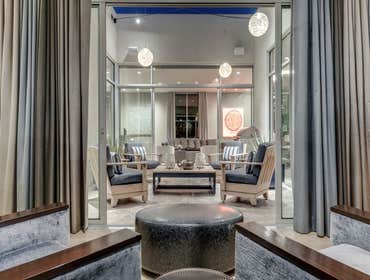 Photos by Dallas Walls & Construction #1