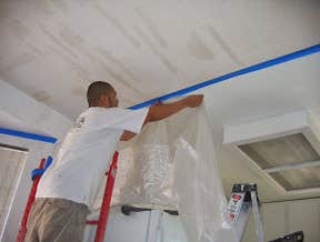 Photos by Good Karma Builders LLC #1