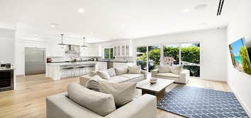 Bay Builders and Remodeling Inc
