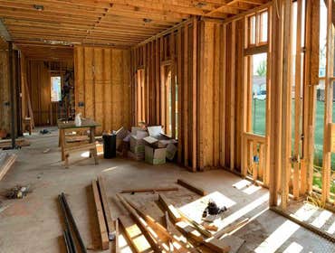 Photos by Colorado Professional Inspection #1