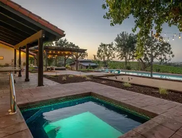 Photos by Paso Robles Landscaping #1
