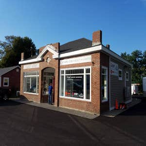 Photos by Cape Cod Heat Pumps #1