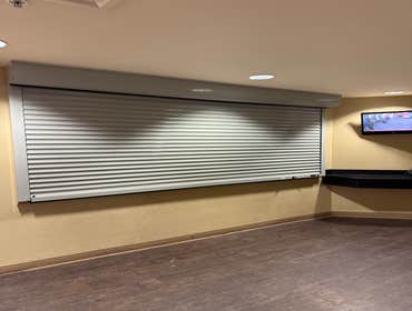Photos by Olson Construction #1