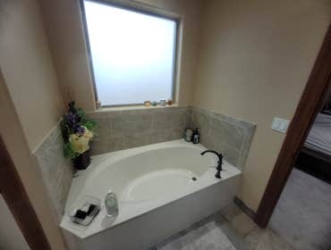 Photos by Anderson Remodeling LLC #1