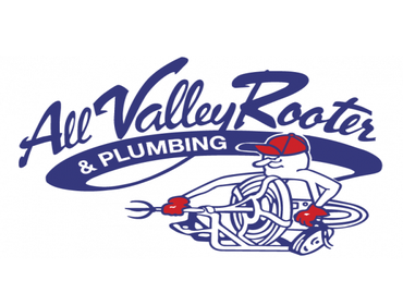 Photos by All Valley Rooter & plumbing #1