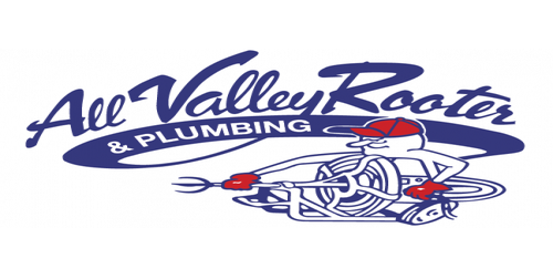 Photos by All Valley Rooter & plumbing #1