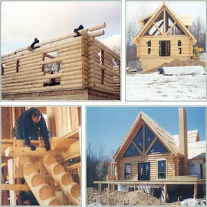 Sample Projects