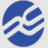 Roman Electric Co Inc logo