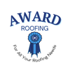 Award Roofing Inc logo
