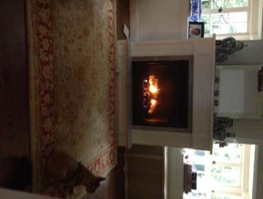 MAKING YOUR HOME A WORK OF ART