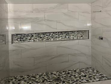 Photos by Sb Tile Construction #2