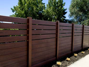 Photos by Xl Fencing, LLC #1