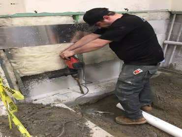 Photos by Alliance plumbing & Service Group #1
