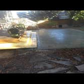 Photos from Atlanta Masonry Services LLC