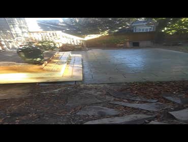 Photos from Atlanta Masonry Services LLC