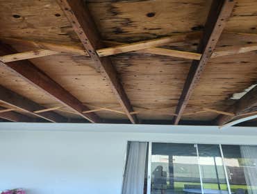 Photos by Needham Construction Inc #1