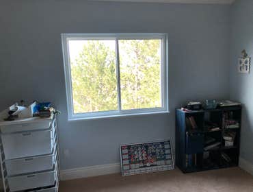 Photos by MER Design & Build #1