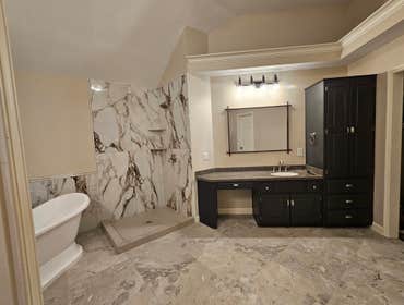 Photos by Bridgewater's Construction LLC #1