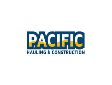 Photos by Pacific Hauling & Construction Corporation #1