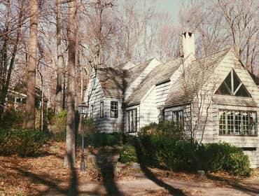 aditions/renovations