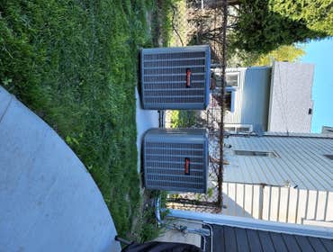 Projects Various