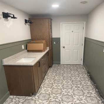 Photos by Jd Renovations LLC #2