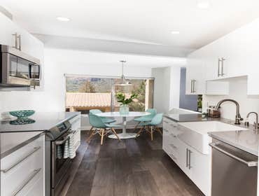 Photos by Bluestar Development Co #3