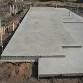 Photos by Elite Concrete Lincoln NE #1