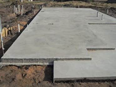 Photos by Elite Concrete Lincoln NE #1