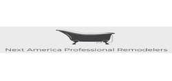 Photos by Next America Professional Remodelers #1