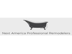 Photos by Next America Professional Remodelers #1
