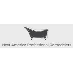 Photos by Next America Professional Remodelers #1
