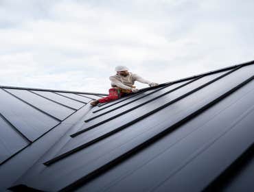 Photos by Valiant Roofing #1