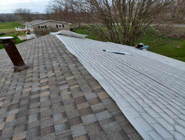 Kinners Contracting