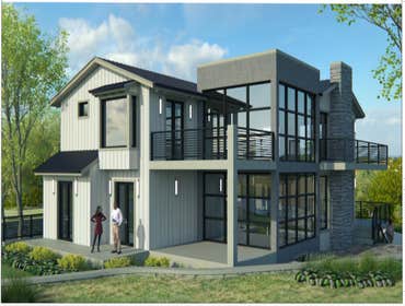 Photos by Gnk Construction Inc #2