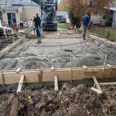 The Sioux Falls Concrete Company
