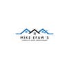 Mike Efaw's Complete Home Improvement logo