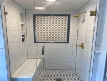 Photos by Shore Thing Construction LLC #1