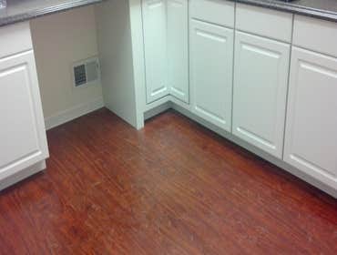 Project photos from Carlos Ulloa Llc This is a couple pictures some of the job that I do
