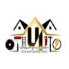 Unique Innovation Construction Inc logo