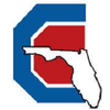 Cogdill Builders of Florida Inc logo